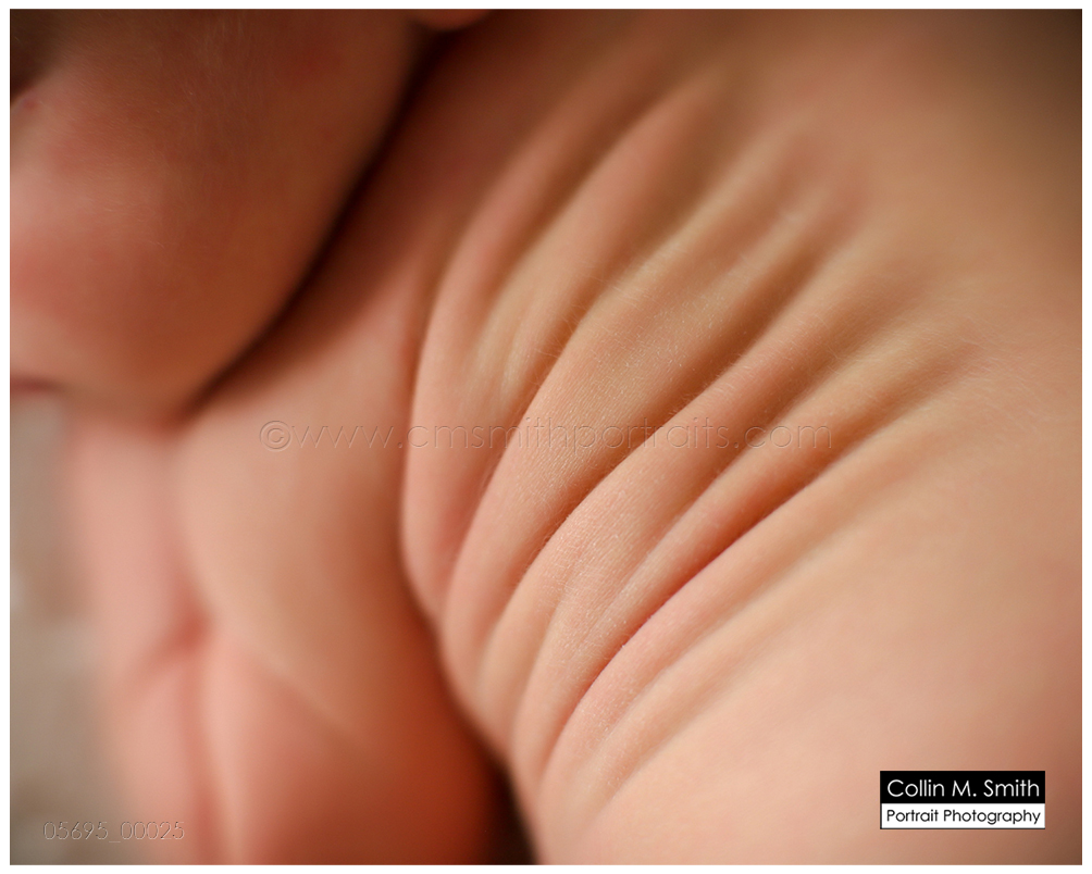 © Collin M. Smith Portrait Photography www.cmsmithportraits.com/blog